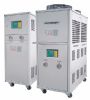 Suzhou Frozen Ice Machine Optimized Integration Of Thermal Heating Machine